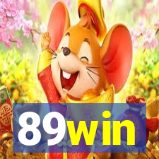 89win