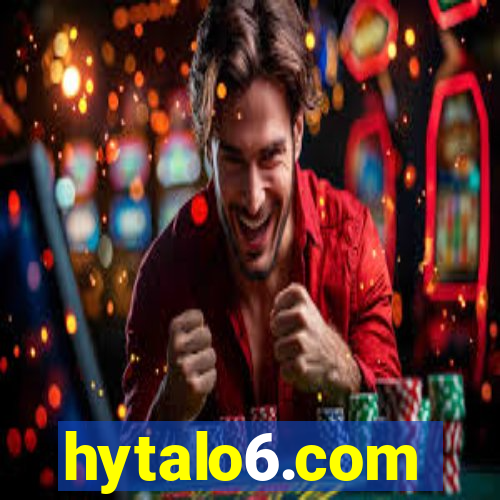 hytalo6.com