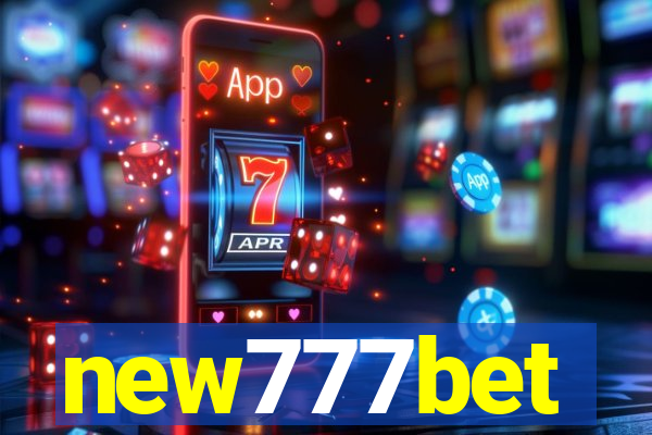 new777bet