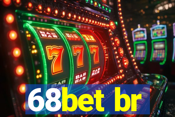 68bet br