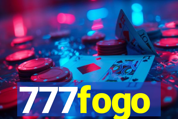 777fogo