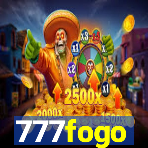 777fogo