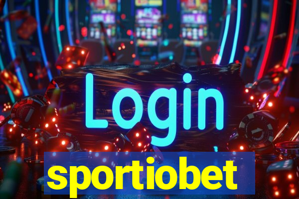 sportiobet