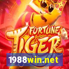 1988win.net