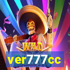 ver777cc