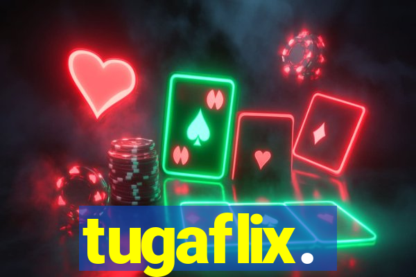 tugaflix.