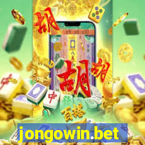 jongowin.bet