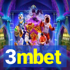 3mbet