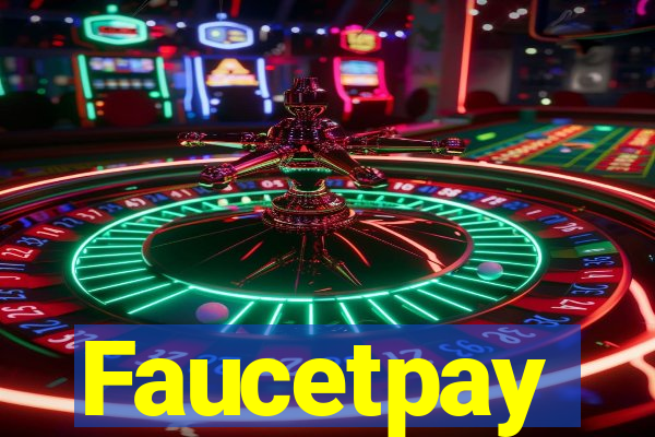 Faucetpay