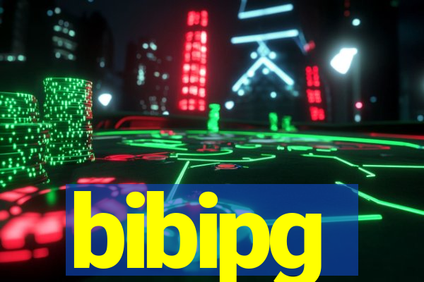 bibipg