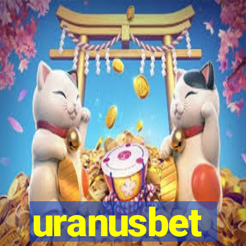 uranusbet