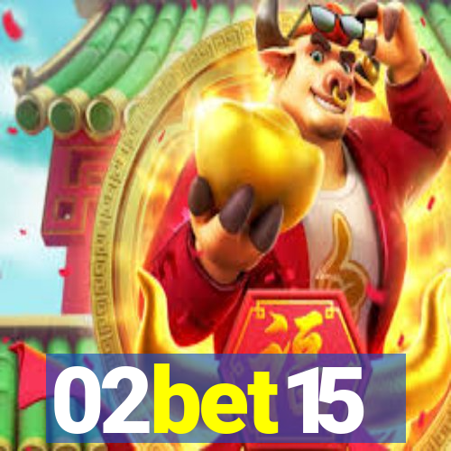 02bet15