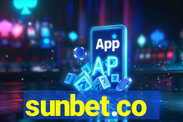 sunbet.co