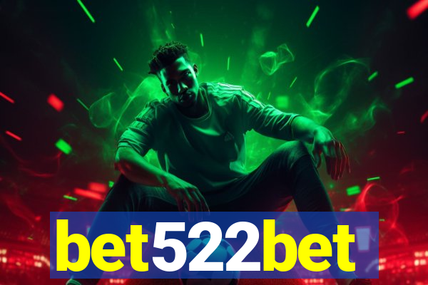 bet522bet