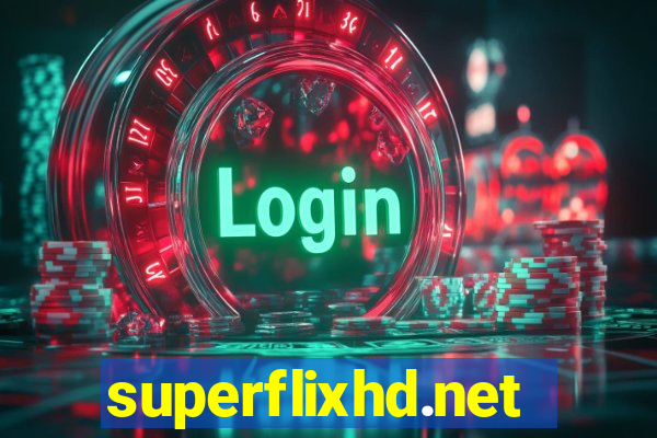 superflixhd.net