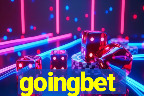 goingbet