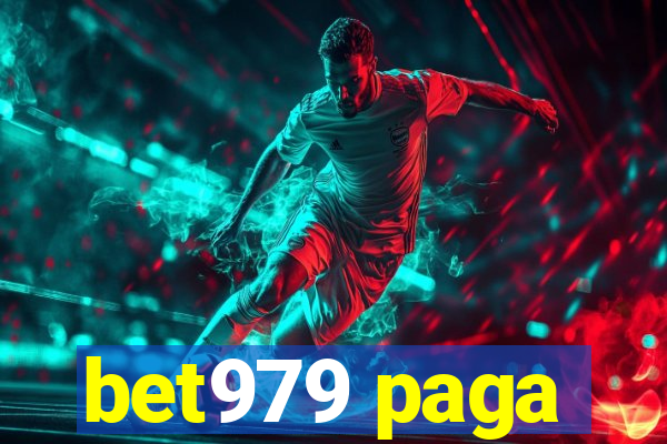 bet979 paga