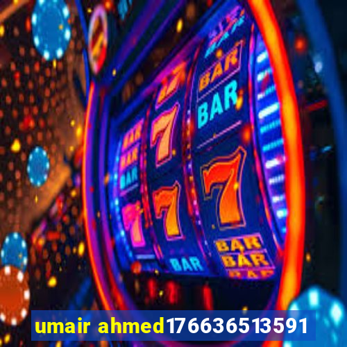 umair ahmed176636513591