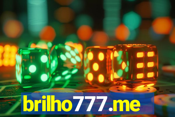 brilho777.me