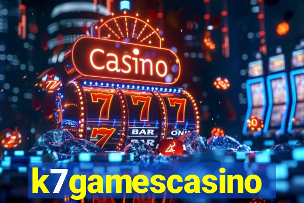 k7gamescasino