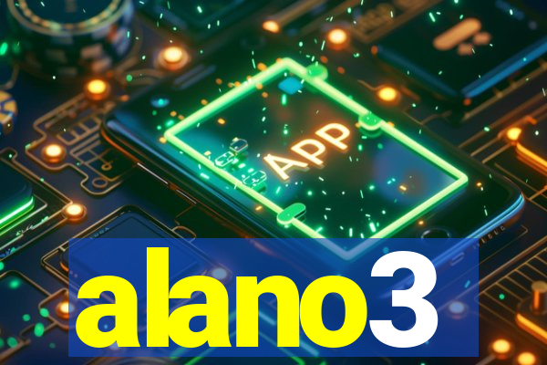 alano3