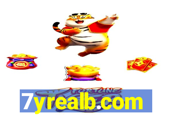 7yrealb.com