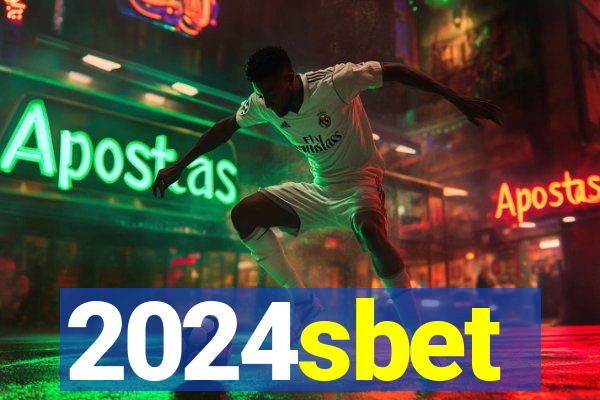 2024sbet