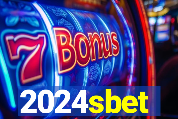 2024sbet