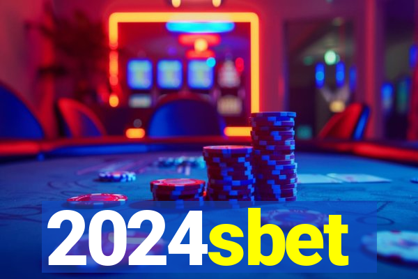 2024sbet