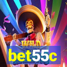 bet55c