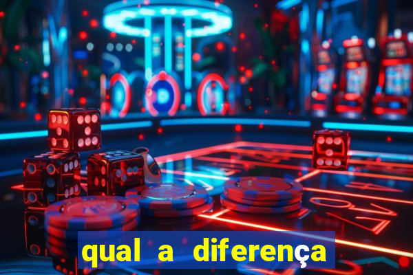 qual a diferença entre praia do futuro 1 e 2