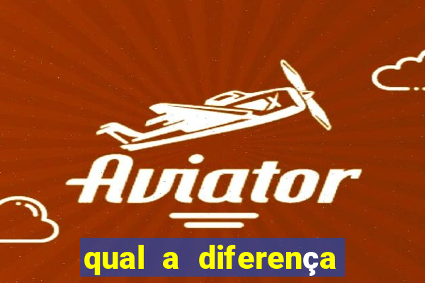 qual a diferença entre praia do futuro 1 e 2