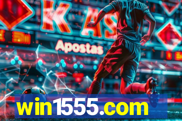 win1555.com