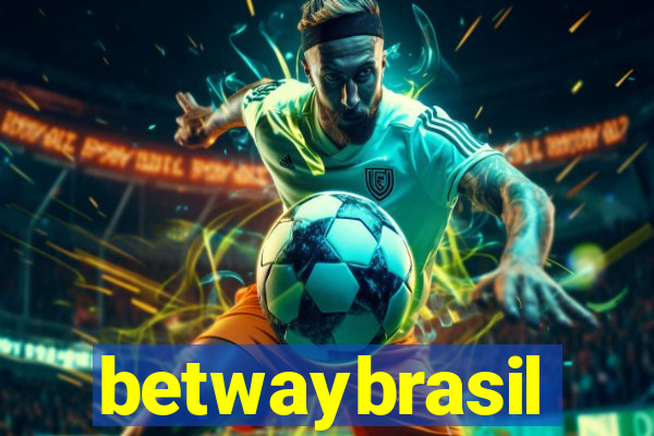 betwaybrasil