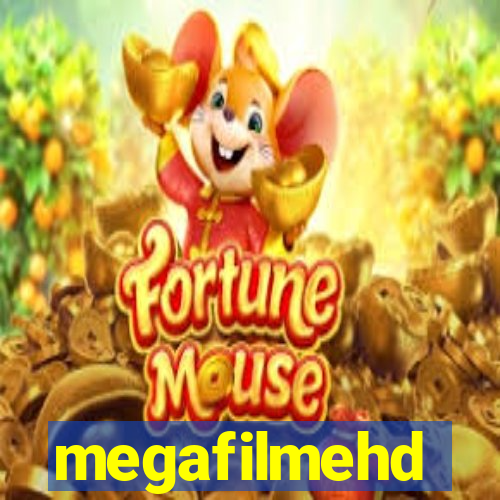 megafilmehd