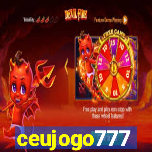 ceujogo777