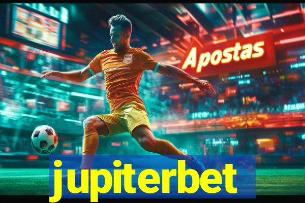 jupiterbet