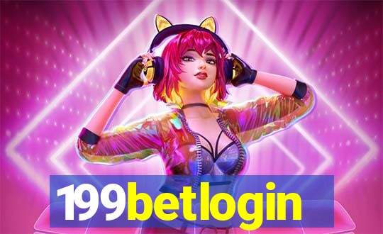 199betlogin