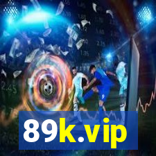 89k.vip