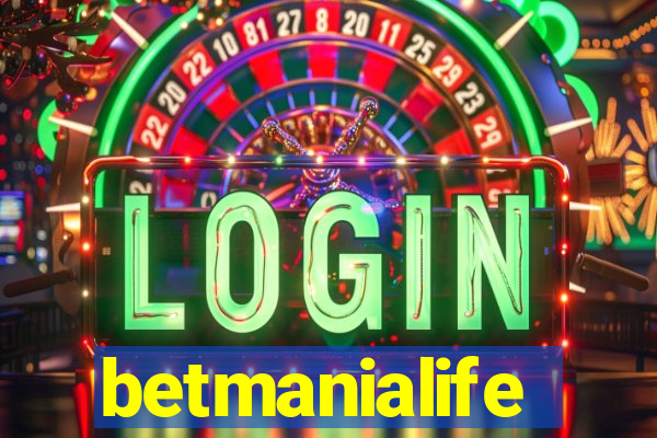 betmanialife