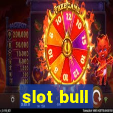 slot bull