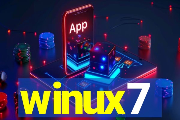 winux7