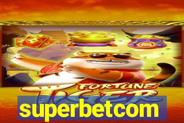 superbetcom