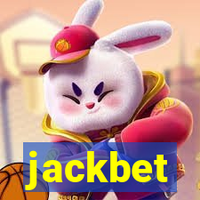 jackbet