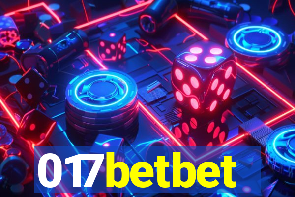 017betbet