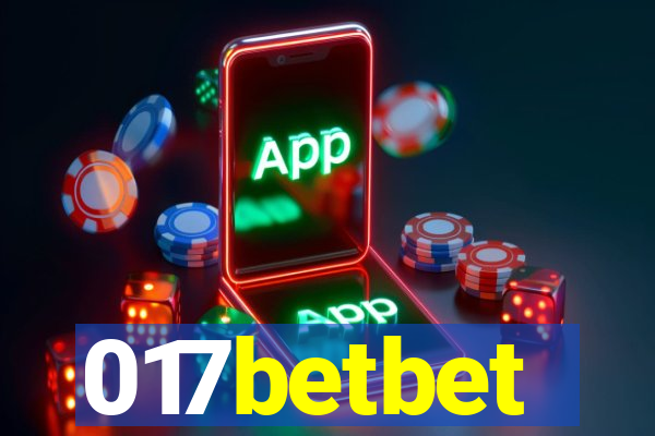 017betbet