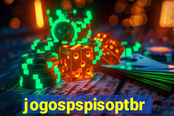 jogospspisoptbr