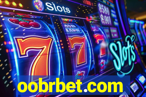 oobrbet.com