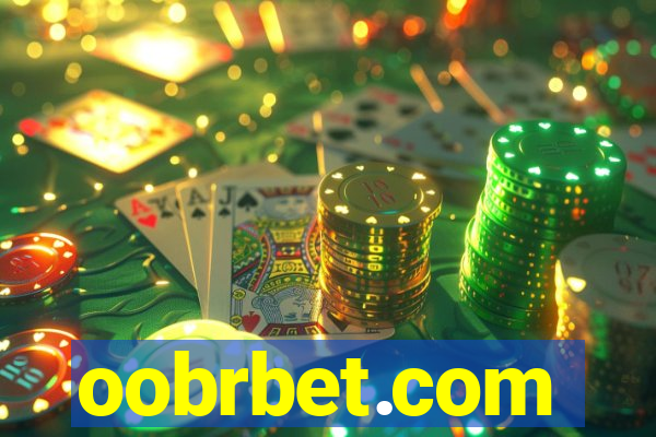 oobrbet.com