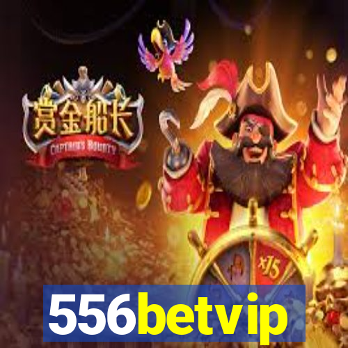 556betvip